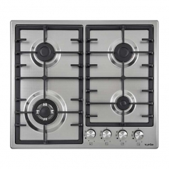 Варочная поверхность VENTOLUX HSF640-D3 CEST (MLX) в Запорожье